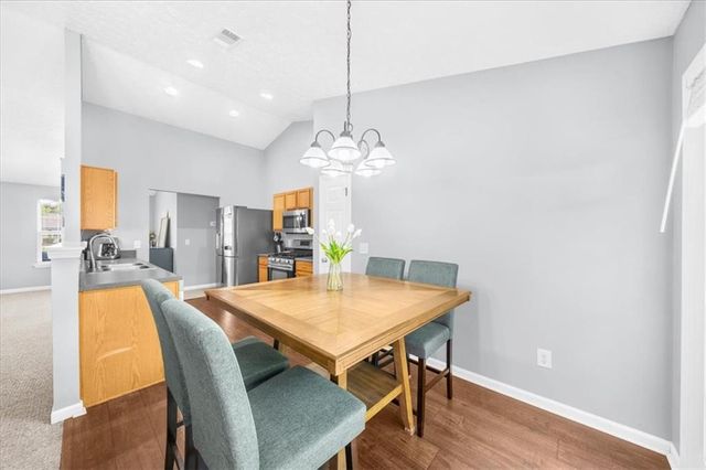 3255 Bridgeshaw Drive, Cumming, GA 30028