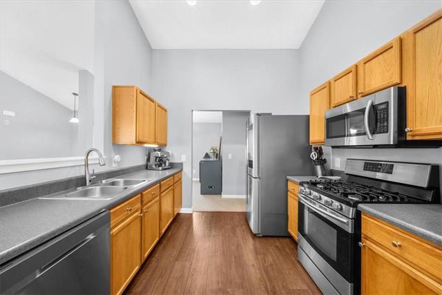 3255 Bridgeshaw Drive, Cumming, GA 30028