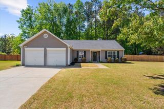 3255 Bridgeshaw Drive, Cumming, GA 30028