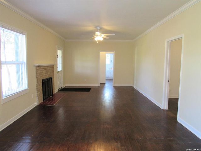 454 Bailey, San Antonio, TX 78210