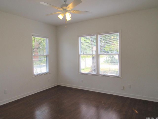 454 Bailey, San Antonio, TX 78210