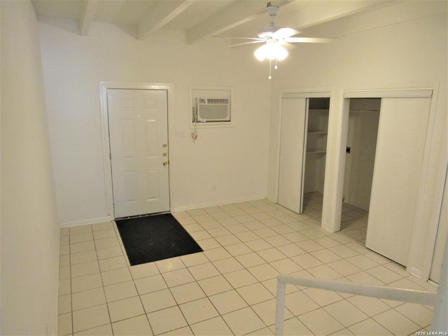 454 Bailey, San Antonio, TX 78210