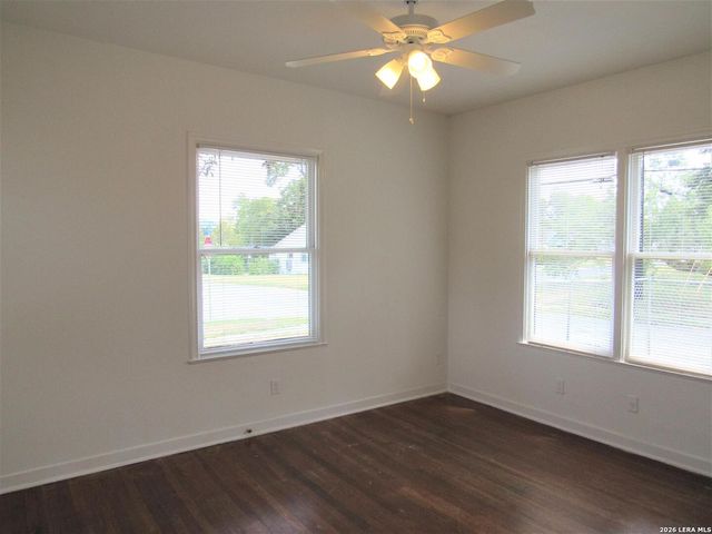 454 Bailey, San Antonio, TX 78210