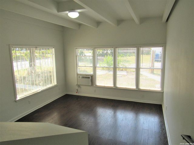 454 Bailey, San Antonio, TX 78210