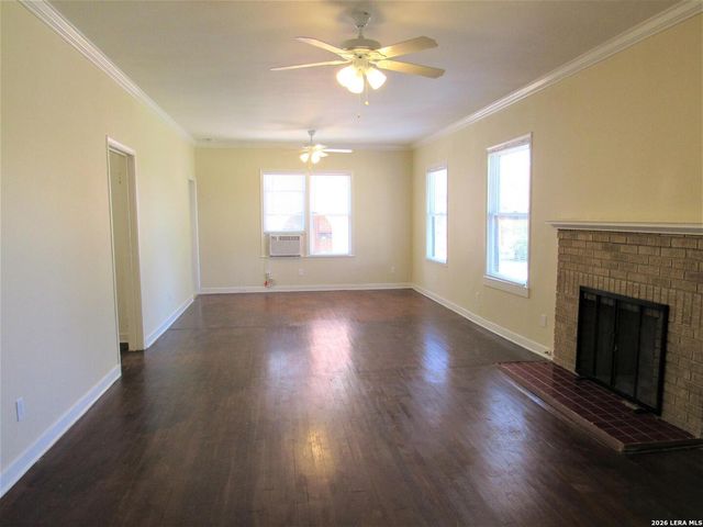 454 Bailey, San Antonio, TX 78210