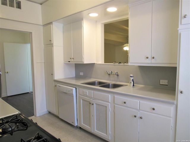 454 Bailey, San Antonio, TX 78210