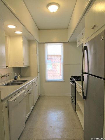 454 Bailey, San Antonio, TX 78210