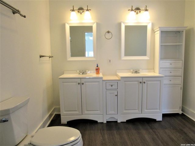 454 Bailey, San Antonio, TX 78210