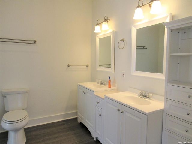 454 Bailey, San Antonio, TX 78210