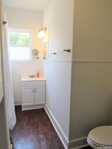 454 Bailey, San Antonio, TX 78210