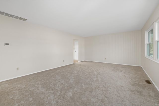 7602 Pinedale Drive, Fort Wayne, IN 46819