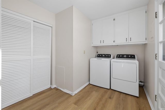 7602 Pinedale Drive, Fort Wayne, IN 46819