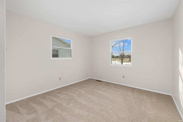 7602 Pinedale Drive, Fort Wayne, IN 46819