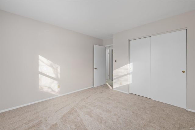 7602 Pinedale Drive, Fort Wayne, IN 46819