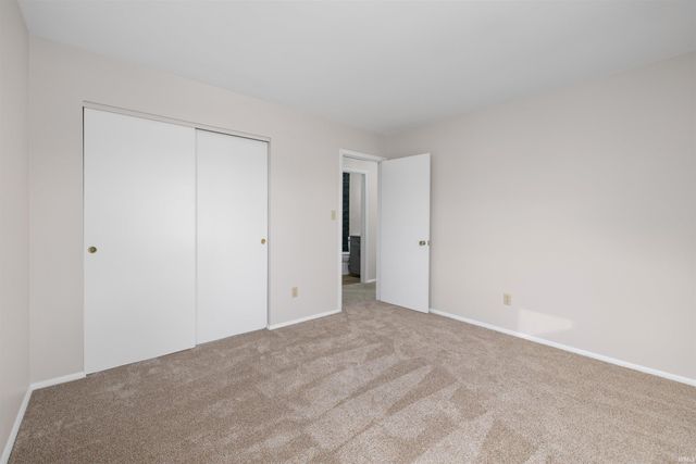 7602 Pinedale Drive, Fort Wayne, IN 46819