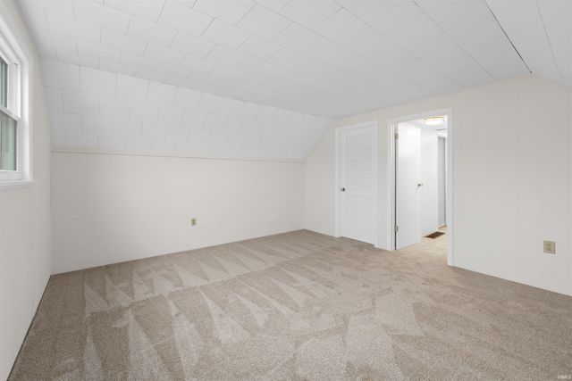 7602 Pinedale Drive, Fort Wayne, IN 46819