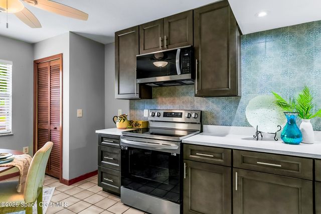 1100 Wabasso Avenue SE, Palm Bay, FL 32909