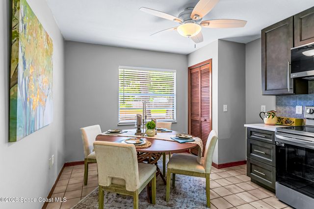 1100 Wabasso Avenue SE, Palm Bay, FL 32909