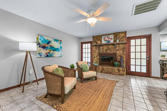 1100 Wabasso Avenue SE, Palm Bay, FL 32909