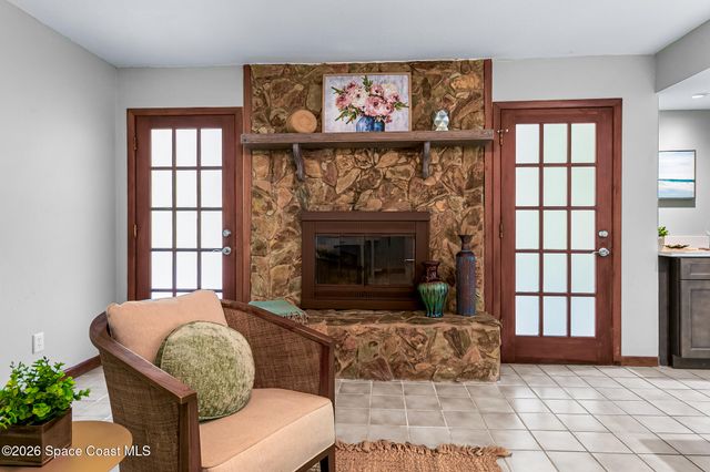 1100 Wabasso Avenue SE, Palm Bay, FL 32909