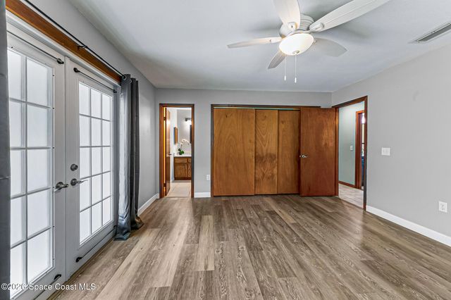 1100 Wabasso Avenue SE, Palm Bay, FL 32909