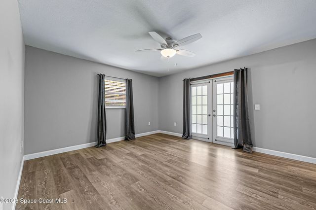 1100 Wabasso Avenue SE, Palm Bay, FL 32909