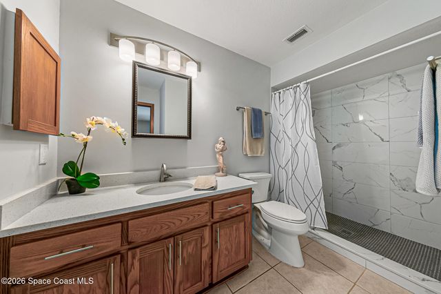 1100 Wabasso Avenue SE, Palm Bay, FL 32909