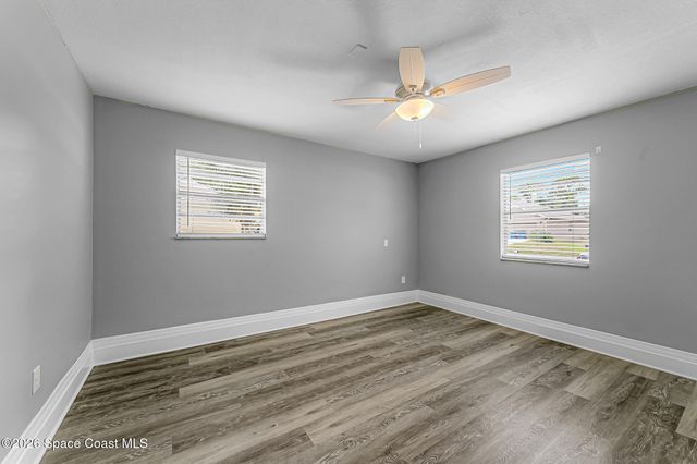 1100 Wabasso Avenue SE, Palm Bay, FL 32909