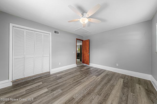 1100 Wabasso Avenue SE, Palm Bay, FL 32909