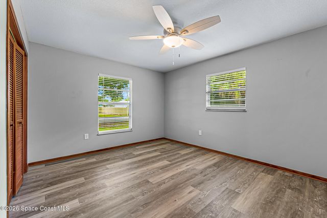 1100 Wabasso Avenue SE, Palm Bay, FL 32909