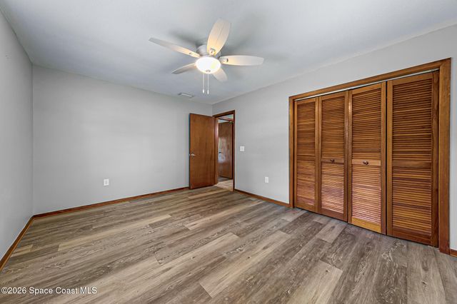 1100 Wabasso Avenue SE, Palm Bay, FL 32909
