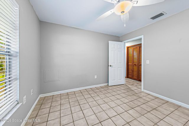 1100 Wabasso Avenue SE, Palm Bay, FL 32909