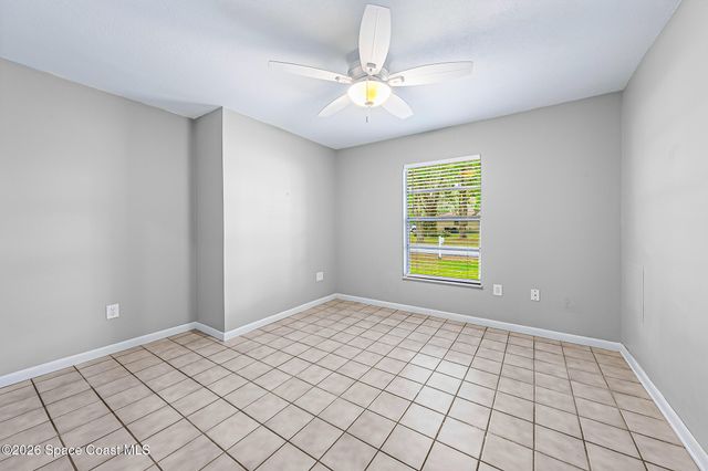1100 Wabasso Avenue SE, Palm Bay, FL 32909