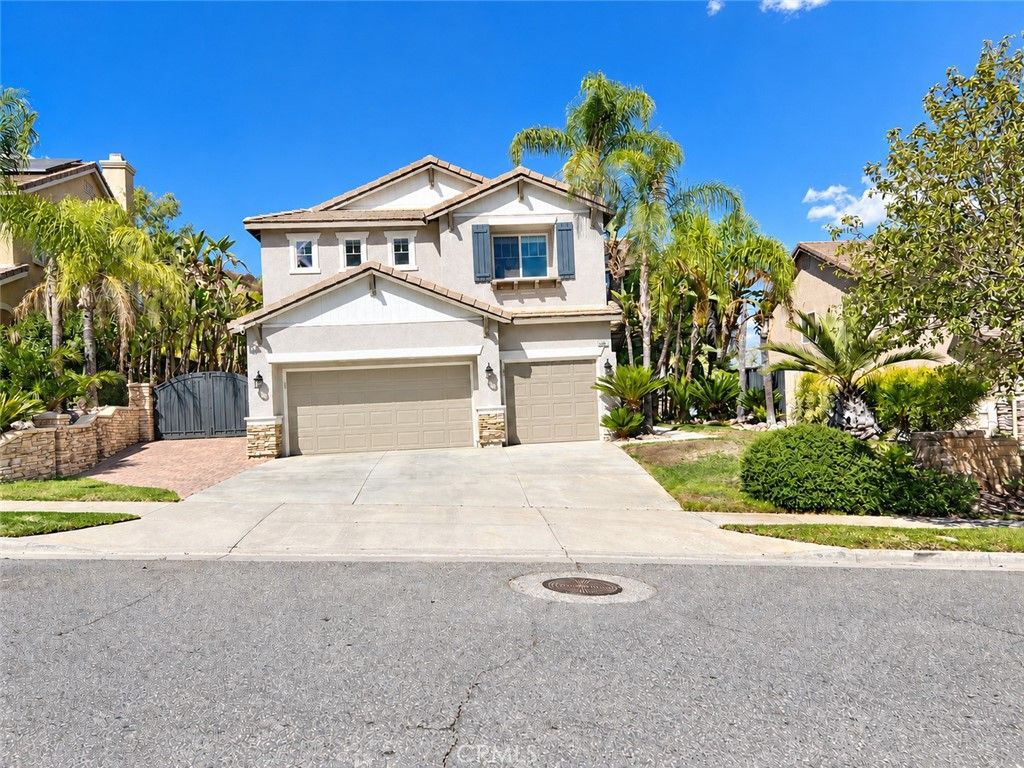 31902 Cedarhill, Lake Elsinore, CA 92532 — exterior