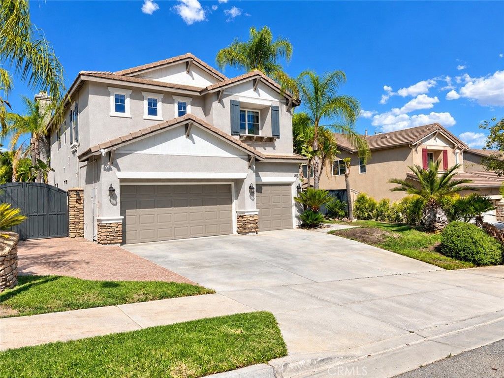 31902 Cedarhill, Lake Elsinore, CA 92532 — photo 2