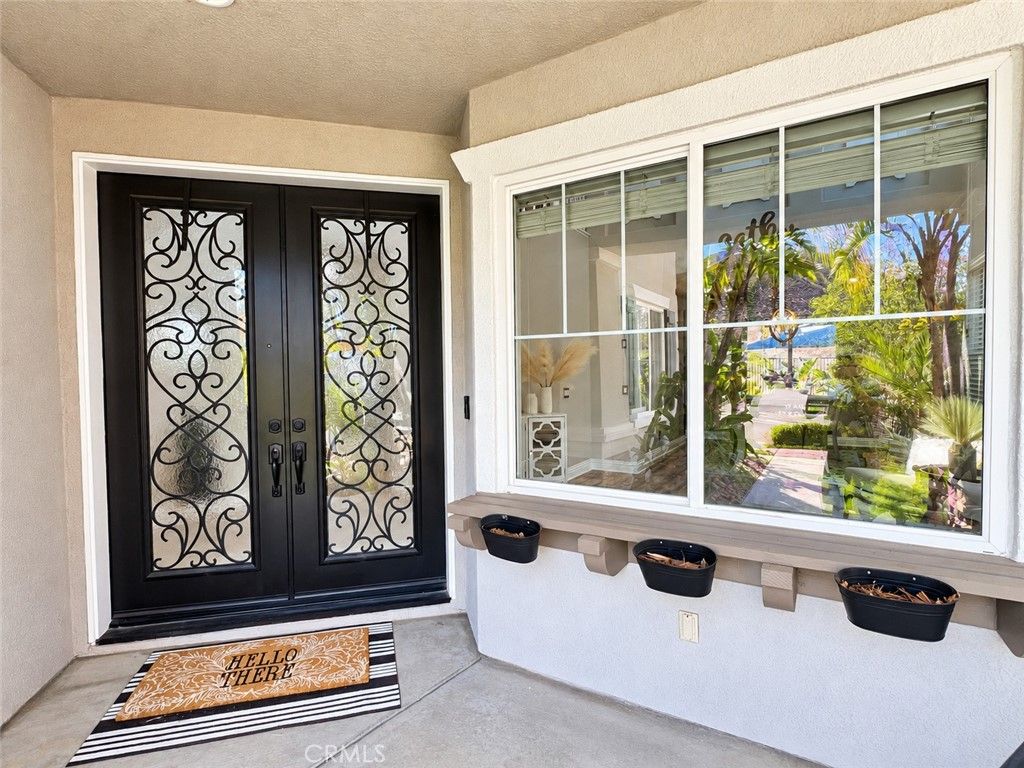 31902 Cedarhill, Lake Elsinore, CA 92532 — photo 3
