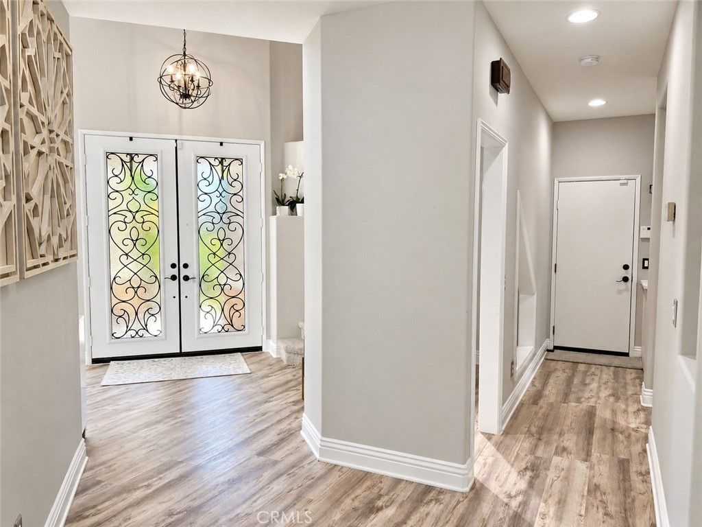 31902 Cedarhill, Lake Elsinore, CA 92532 — photo 5