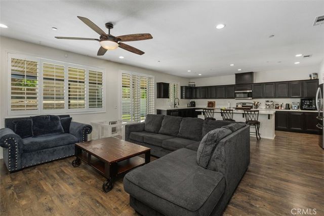 7066 Almandine, Jurupa Valley, CA 92509