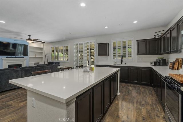 7066 Almandine, Jurupa Valley, CA 92509