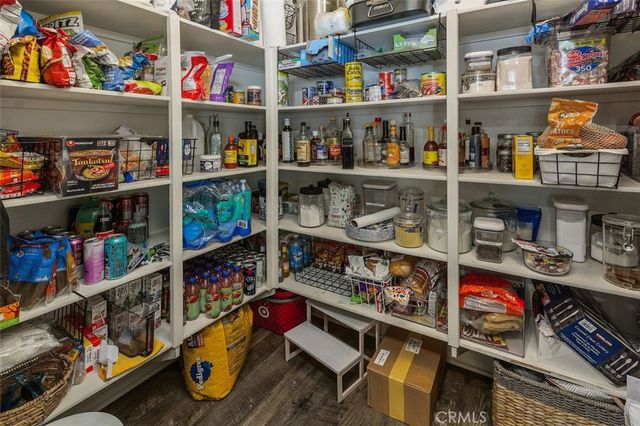 7066 Almandine, Jurupa Valley, CA 92509