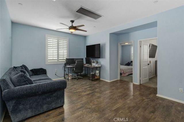 7066 Almandine, Jurupa Valley, CA 92509