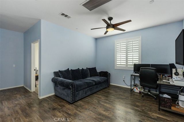7066 Almandine, Jurupa Valley, CA 92509
