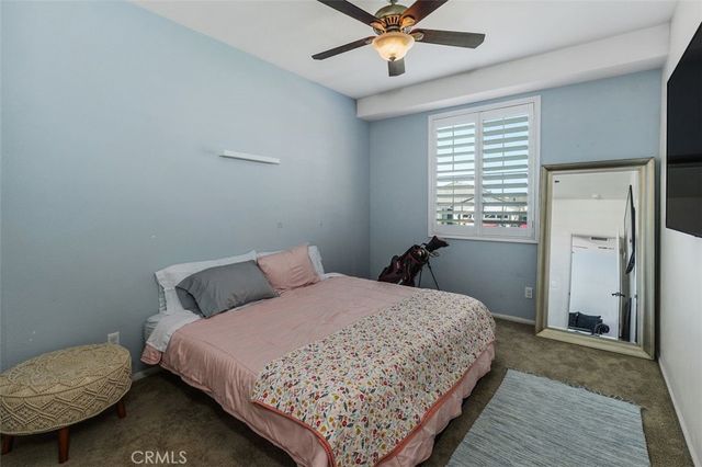 7066 Almandine, Jurupa Valley, CA 92509
