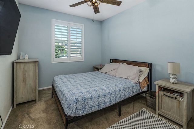 7066 Almandine, Jurupa Valley, CA 92509