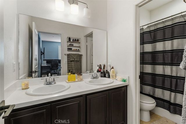 7066 Almandine, Jurupa Valley, CA 92509