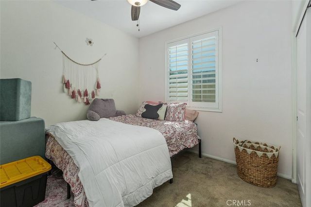 7066 Almandine, Jurupa Valley, CA 92509