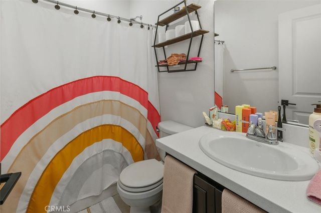 7066 Almandine, Jurupa Valley, CA 92509