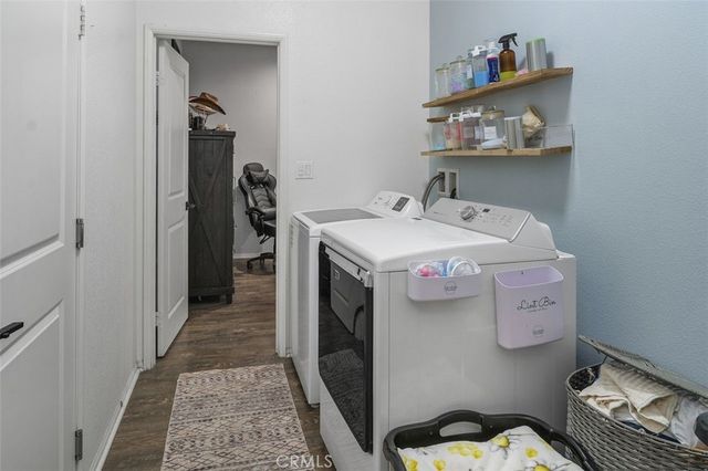 7066 Almandine, Jurupa Valley, CA 92509
