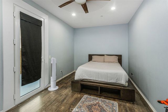 7066 Almandine, Jurupa Valley, CA 92509