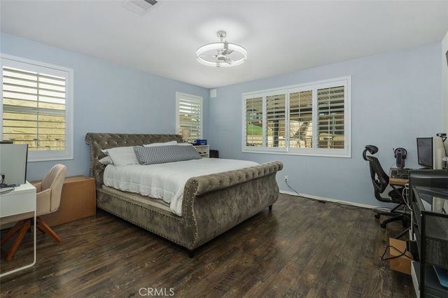 7066 Almandine, Jurupa Valley, CA 92509